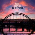 Mark Knopfler - One Deep River (2 LP), Cd's en Dvd's, Vinyl | Pop, 1980 tot 2000, Verzenden, Nieuw in verpakking