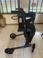 Nieuwe Multimotion Rollator, Diversen, Rollators, Ophalen