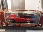 Road Legends 1:18 Ford Courier Sedan Delivery 1957 
ovp, Hobby en Vrije tijd, Modelauto's | 1:18, Ophalen of Verzenden, Overige merken