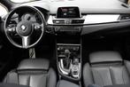 BMW 2 Serie Active Tourer 225xe M iPerformance High Executiv, Automaat, Gebruikt, Euro 6, Plug-in hybride