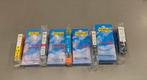 Inkt cartridges, Ophalen of Verzenden, Nieuw, 123inkt.nl