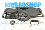 Airbag set Dashboard HUD speaker stiksels BMW 2 serie F44, Gebruikt, Ophalen of Verzenden