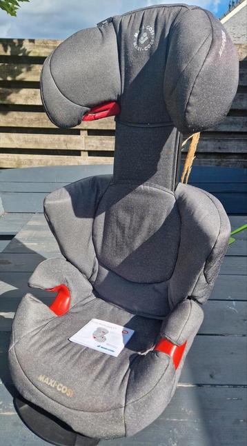 Maxi Cosi Rodi Airprotect Autostoel beschikbaar voor biedingen