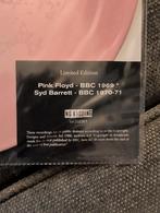 Pink Floyd - Syd Barrett BBC 1969-71 LP, Ophalen of Verzenden, 2000 tot heden, Nieuw in verpakking
