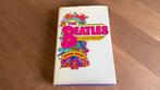 THE BEATLES biografie Zeldzaam 1e druk en omslag, Boeken, Ophalen of Verzenden, Zo goed als nieuw