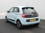 Renault Twingo 1.0 SCe Collection, Auto's, 12 maanden, Gebruikt, Euro 6, Origineel Nederlands