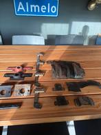 Vespa frame onderdelen, Ophalen of Verzenden