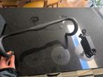 Giant Contact SLR Aero 440mm, Fietsen en Brommers, Fietsonderdelen, Ophalen of Verzenden, Nieuw, Racefiets, Stuur