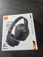 Nieuwe koptelefoon JBL, Audio, Tv en Foto, Koptelefoons, Ophalen of Verzenden, Nieuw, Overige merken, Draadloos