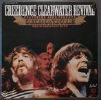 Creedence Clearwater Revival: Chronicle 20 greatest hits  Lp, Cd's en Dvd's, Vinyl | Rock, Verzenden, Gebruikt, 12 inch, Poprock