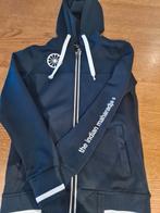 Indian maharadja  trainingsjas maat 116, Ophalen of Verzenden, Kleding