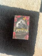 Grimstone - Sophie Lark, Ophalen of Verzenden, Zo goed als nieuw, Nederland