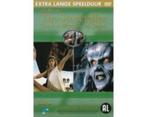 The Storyteller Griekse Mythen en Sagen, Cd's en Dvd's, Alle leeftijden, Ophalen of Verzenden, Nieuw in verpakking