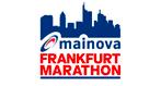 Startbewijs Mainova Marathon Frankfurt 2025, Tickets en Kaartjes, Overige Tickets en Kaartjes, Eén persoon