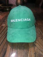 Balenciaga cap, Kleding | Heren, Hoeden en Petten, Pet, One size fits all, Zo goed als nieuw, Balenciaga