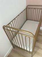 Ledikant, Kinderen en Baby's, Babywiegjes en Ledikanten, Ophalen of Verzenden