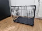 Bench, Dieren en Toebehoren, Overige Dieren-accessoires, Ophalen, Gebruikt