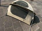 Nomad Kids Travel Bed, Caravans en Kamperen, Tenten, Ophalen, Gebruikt
