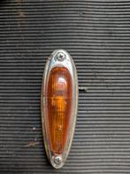 VW Beetle super beetle zij knipperlicht 14701 links, Ophalen of Verzenden, Gebruikt, Porsche