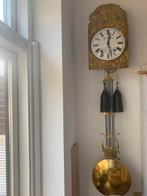 Oude klok, Antiek en Kunst, Antiek | Klokken, Ophalen of Verzenden