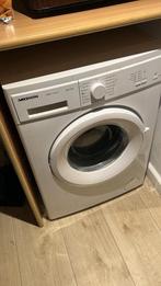 Medion Wasmachine - MD 37516, Witgoed en Apparatuur, 6 tot 8 kg, Ophalen of Verzenden, Voorlader, Kort programma