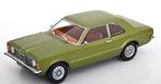 Ford taunus tc1 1971 modelauto 1:18, Ophalen of Verzenden, Nieuw, Overige merken