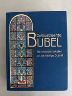 Geïllustreerde Bijbel-uitgave Reader’s Digest (2000), Ophalen of Verzenden