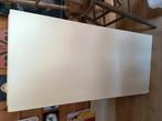 STYRISOL Polystyreen isolatieplaat XPS RD 0,55 1250x600x20mm, Doe-het-zelf en Verbouw, Minder dan 4 cm, Overige materialen, Vloerisolatie