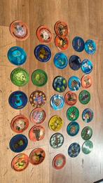 Pokemon flippo 2001, Ophalen of Verzenden, Nieuw, Losse kaart