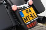 HARLEY-DAVIDSON STREET GLIDE SPECIAL FLHXS (bj 2015), 2 cilinders, 1690 cc, HARLEY-DAVIDSON, Motorrijbewijs A