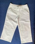 Gerry Weber jeans Danny mt 38 NIEUW!