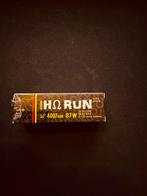 Hohm Tech Run XL 21700 Batterij - 4007mAh, Ophalen of Verzenden, Nieuw, Oplaadbaar