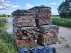 Douglas balkjes 10x5, Doe-het-zelf en Verbouw, Hout en Planken, Ophalen, Nieuw, 50 mm of meer, Balk