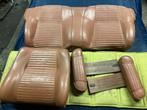 Alfa bertone interieur delen 1300 1600 junior 2000 gtv, Ophalen, Alfa Romeo
