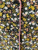 Soaked in Luxury blouse S, Soaked in luxury, Geel, Ophalen of Verzenden, Zo goed als nieuw