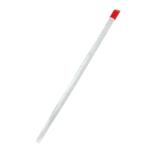 Kunststof nagelriemen bokkepootje, bokkepoot., Ophalen of Verzenden