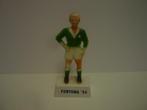 voetbalpoppetje Fortuna '54, Ophalen of Verzenden, Zo goed als nieuw, Buitenlandse clubs, Beeldje of Poppetje