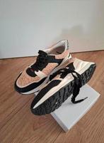 Leuke nieuwe sneakers, Ophalen of Verzenden, Nieuw, Sneakers of Gympen