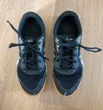 Asics sportschoenen maat 38, Gebruikt, Asics, Ophalen of Verzenden, Jongen of Meisje