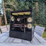 Gaming PC | RTX 3080 | Intel i7 10700K | 32GB ram | 1TB, Computers en Software, Desktop Pc's, 32 GB, Virtual Reality, Ophalen of Verzenden