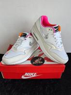Nike air Max 1 Unlock Your Space  - size 38,5, Overige kleuren, Nike, Nieuw, Ophalen of Verzenden