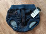 G-Star Baby korte broek, Broekje, Jongetje of Meisje, Nieuw, Ophalen of Verzenden