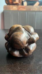 Yogiman, Huis en Inrichting, Woonaccessoires | Boeddhabeelden, Ophalen of Verzenden, Zo goed als nieuw