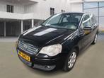 Volkswagen Polo 1.4-16V Comfortline (bj 2008), Te koop, 988 kg, Benzine, Hatchback