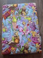 Booksleeve van BookbestiesUk Tinkerbell, Boeken, Ophalen of Verzenden, Nieuw