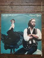 Al Di Meola - Elegant Gypsy, Ophalen of Verzenden, 1980 tot heden, Zo goed als nieuw, Jazz