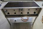 Barbecue KSF, Tuin en Terras, Gasbarbecues, Ophalen, Zo goed als nieuw