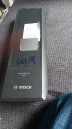 Bosch Powerpack 300 Accu - Geupgrade 400Wh  Zgan met rapport, Ophalen of Verzenden, Zo goed als nieuw