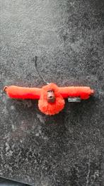 Kipling aapje nina, Verzamelen, Sleutelhangers, Ophalen of Verzenden, Zo goed als nieuw