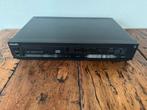 Philips CD480 CD-speler ( 2x TDA 1541a DAC), Ophalen of Verzenden, Gebruikt, Philips